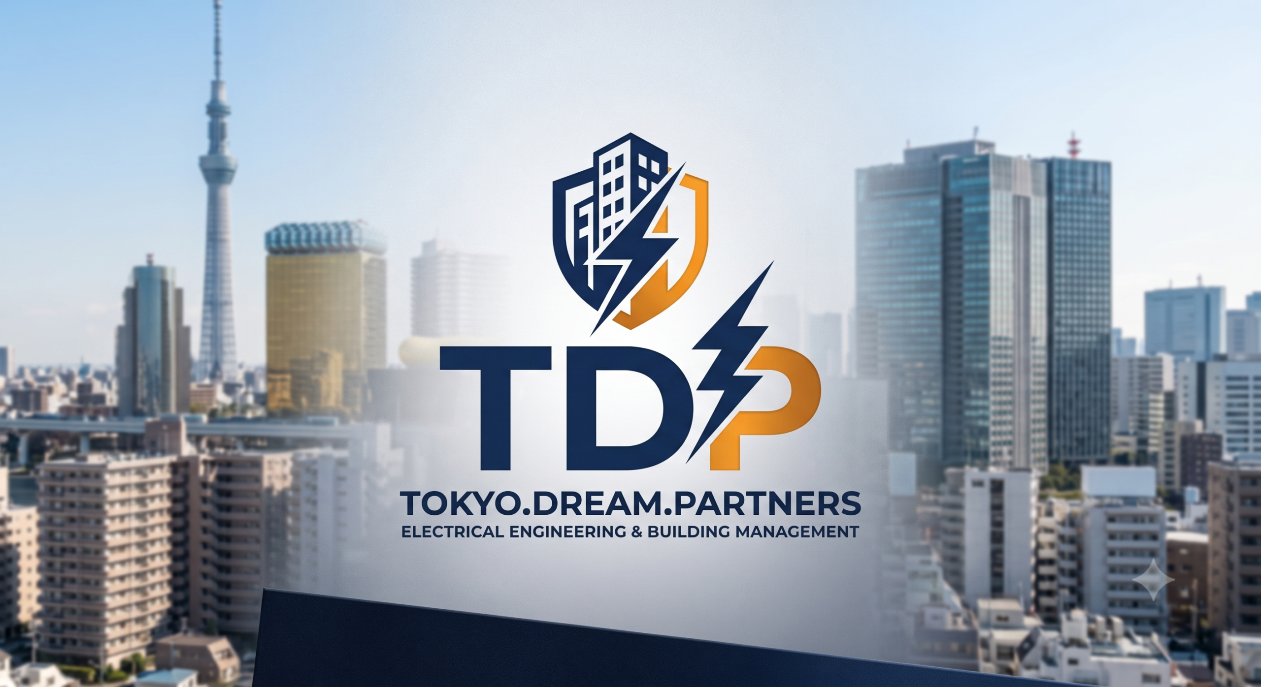 株式会社Tokyo.Dream.Partners